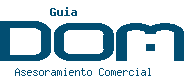 Guía DOM Asesoramiento en Ribeirão Preto/SP - Brasil